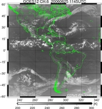 GOES12-285E-200606251145UTC-ch6.jpg