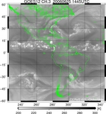 GOES12-285E-200606251445UTC-ch3.jpg