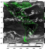 GOES12-285E-200606251445UTC-ch4.jpg