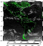 GOES12-285E-200606251745UTC-ch2.jpg