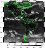 GOES12-285E-200606251745UTC-ch4.jpg