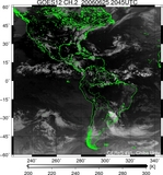 GOES12-285E-200606252045UTC-ch2.jpg