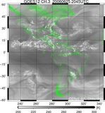 GOES12-285E-200606252045UTC-ch3.jpg