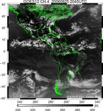 GOES12-285E-200606252045UTC-ch4.jpg