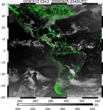 GOES12-285E-200606252345UTC-ch2.jpg