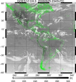 GOES12-285E-200606252345UTC-ch3.jpg