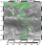 GOES12-285E-200606260245UTC-ch3.jpg