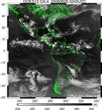 GOES12-285E-200606260245UTC-ch4.jpg