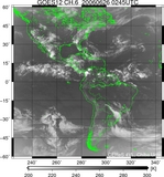 GOES12-285E-200606260245UTC-ch6.jpg