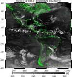 GOES12-285E-200606260545UTC-ch2.jpg