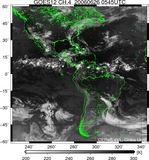 GOES12-285E-200606260545UTC-ch4.jpg