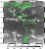 GOES12-285E-200606260545UTC-ch6.jpg