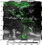 GOES12-285E-200606260845UTC-ch2.jpg