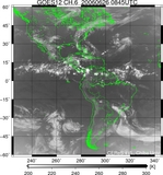 GOES12-285E-200606260845UTC-ch6.jpg