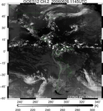 GOES12-285E-200606261145UTC-ch2.jpg