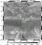 GOES12-285E-200606261145UTC-ch3.jpg