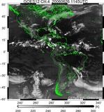 GOES12-285E-200606261145UTC-ch4.jpg