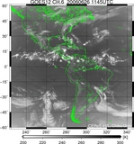 GOES12-285E-200606261145UTC-ch6.jpg