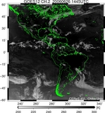 GOES12-285E-200606261445UTC-ch2.jpg