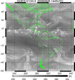 GOES12-285E-200606261445UTC-ch3.jpg