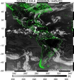 GOES12-285E-200606261445UTC-ch4.jpg