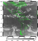 GOES12-285E-200606261445UTC-ch6.jpg