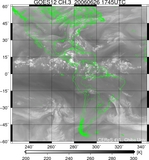GOES12-285E-200606261745UTC-ch3.jpg