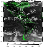 GOES12-285E-200606261745UTC-ch4.jpg