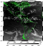 GOES12-285E-200606262045UTC-ch2.jpg