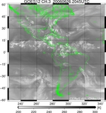 GOES12-285E-200606262045UTC-ch3.jpg