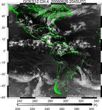 GOES12-285E-200606262045UTC-ch4.jpg