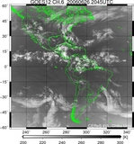 GOES12-285E-200606262045UTC-ch6.jpg