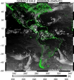 GOES12-285E-200606262345UTC-ch2.jpg