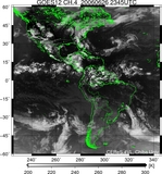 GOES12-285E-200606262345UTC-ch4.jpg