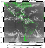 GOES12-285E-200606262345UTC-ch6.jpg