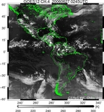 GOES12-285E-200606270245UTC-ch4.jpg