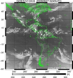 GOES12-285E-200606270245UTC-ch6.jpg