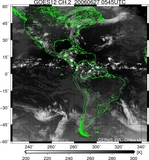 GOES12-285E-200606270545UTC-ch2.jpg