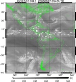 GOES12-285E-200606270545UTC-ch3.jpg