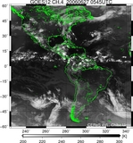 GOES12-285E-200606270545UTC-ch4.jpg