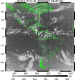 GOES12-285E-200606270545UTC-ch6.jpg