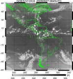 GOES12-285E-200606270845UTC-ch6.jpg