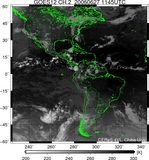 GOES12-285E-200606271145UTC-ch2.jpg