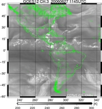 GOES12-285E-200606271145UTC-ch3.jpg