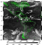 GOES12-285E-200606271145UTC-ch4.jpg