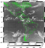 GOES12-285E-200606271145UTC-ch6.jpg