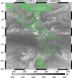 GOES12-285E-200606271445UTC-ch3.jpg