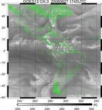 GOES12-285E-200606271745UTC-ch3.jpg