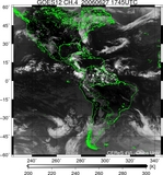 GOES12-285E-200606271745UTC-ch4.jpg