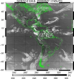 GOES12-285E-200606271745UTC-ch6.jpg